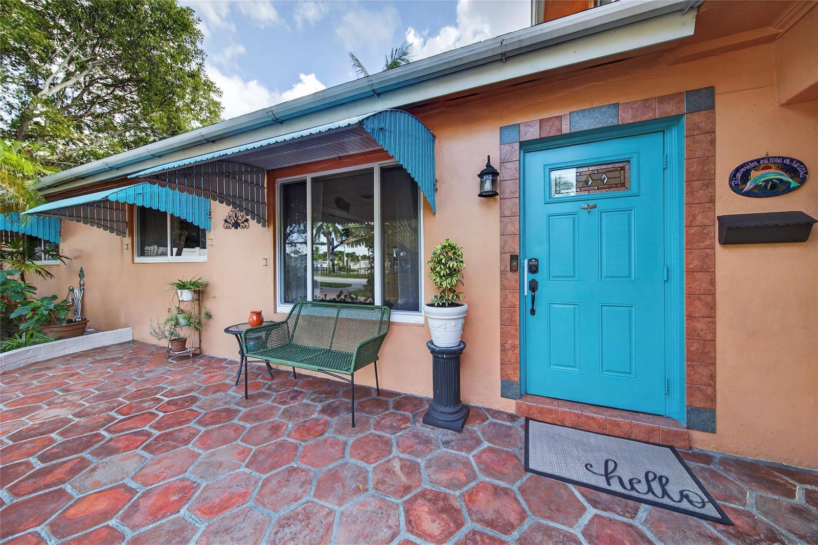 40 SW 9th Court, Pompano Beach FL 33060 photo 4