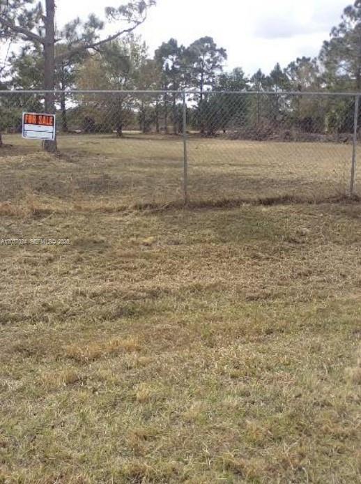 460 Horse Club Ave, Clewiston FL 33440 photo 4