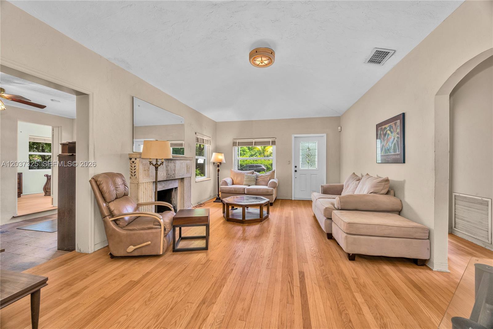 28 NW 100th St, Miami Shores FL 33150 photo 5