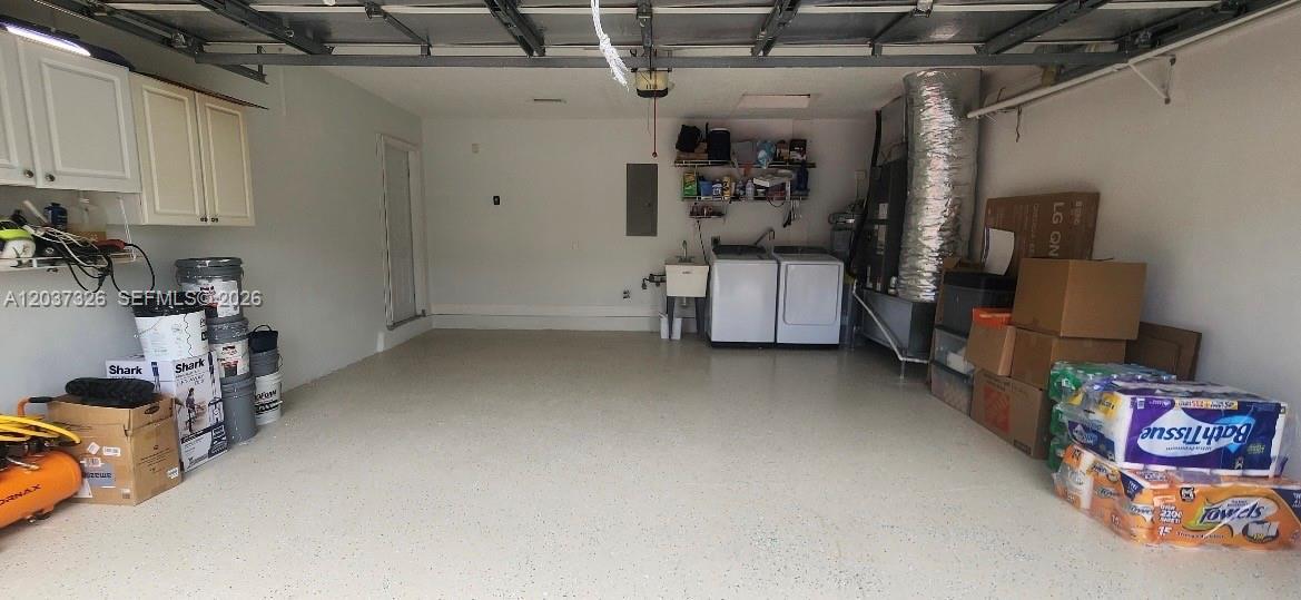 649 Willow Bend Rd, Weston FL 33327 photo 4
