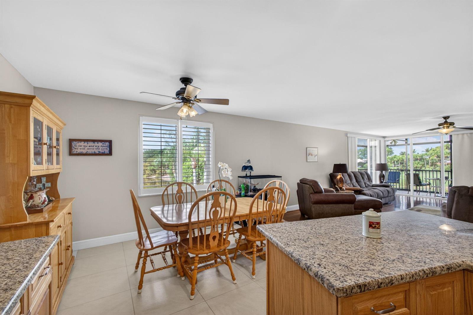 11811 Avenue Of The Pga # 2a, Palm Beach Gardens FL 33418 photo 2