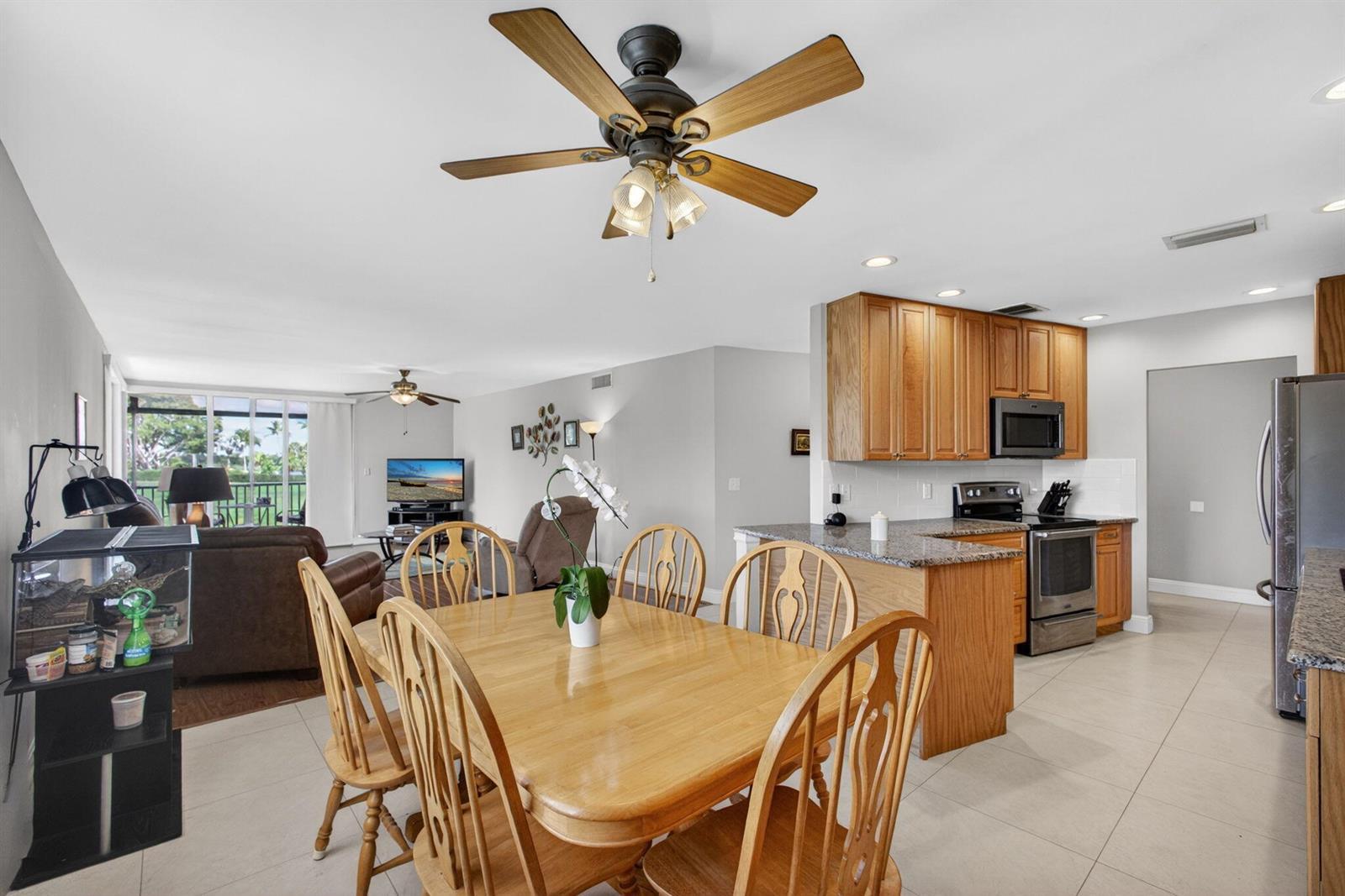 11811 Avenue Of The Pga # 2a, Palm Beach Gardens FL 33418 photo 3