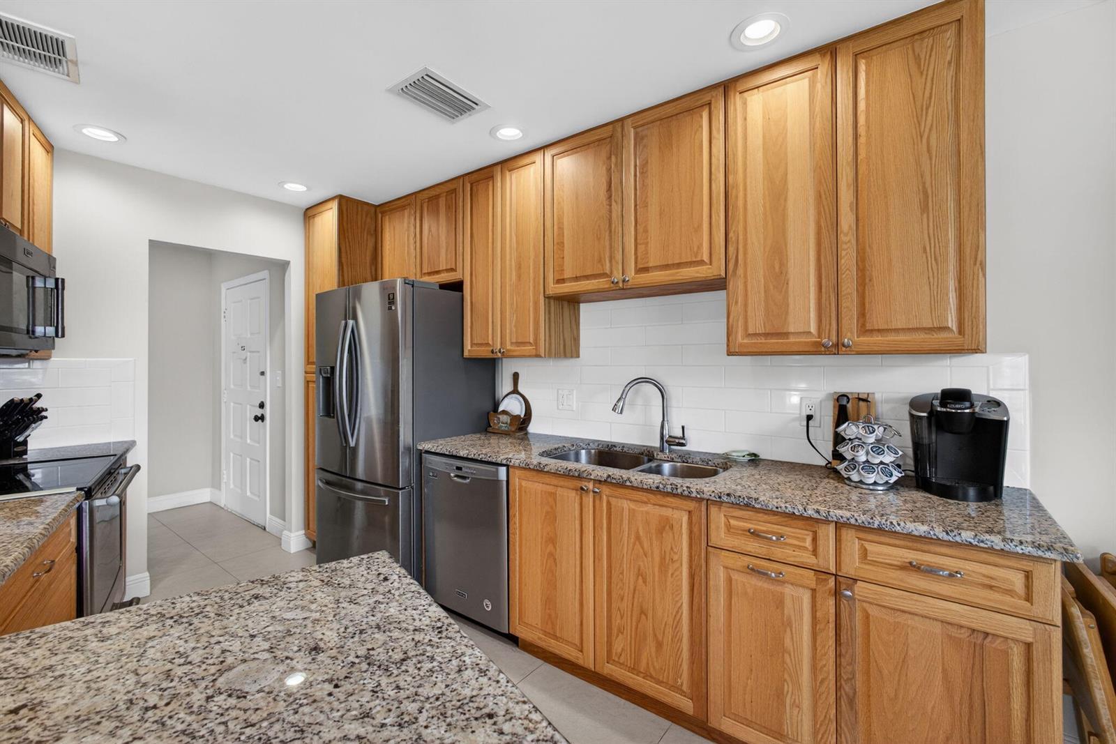 11811 Avenue Of The Pga # 2a, Palm Beach Gardens FL 33418 photo 5