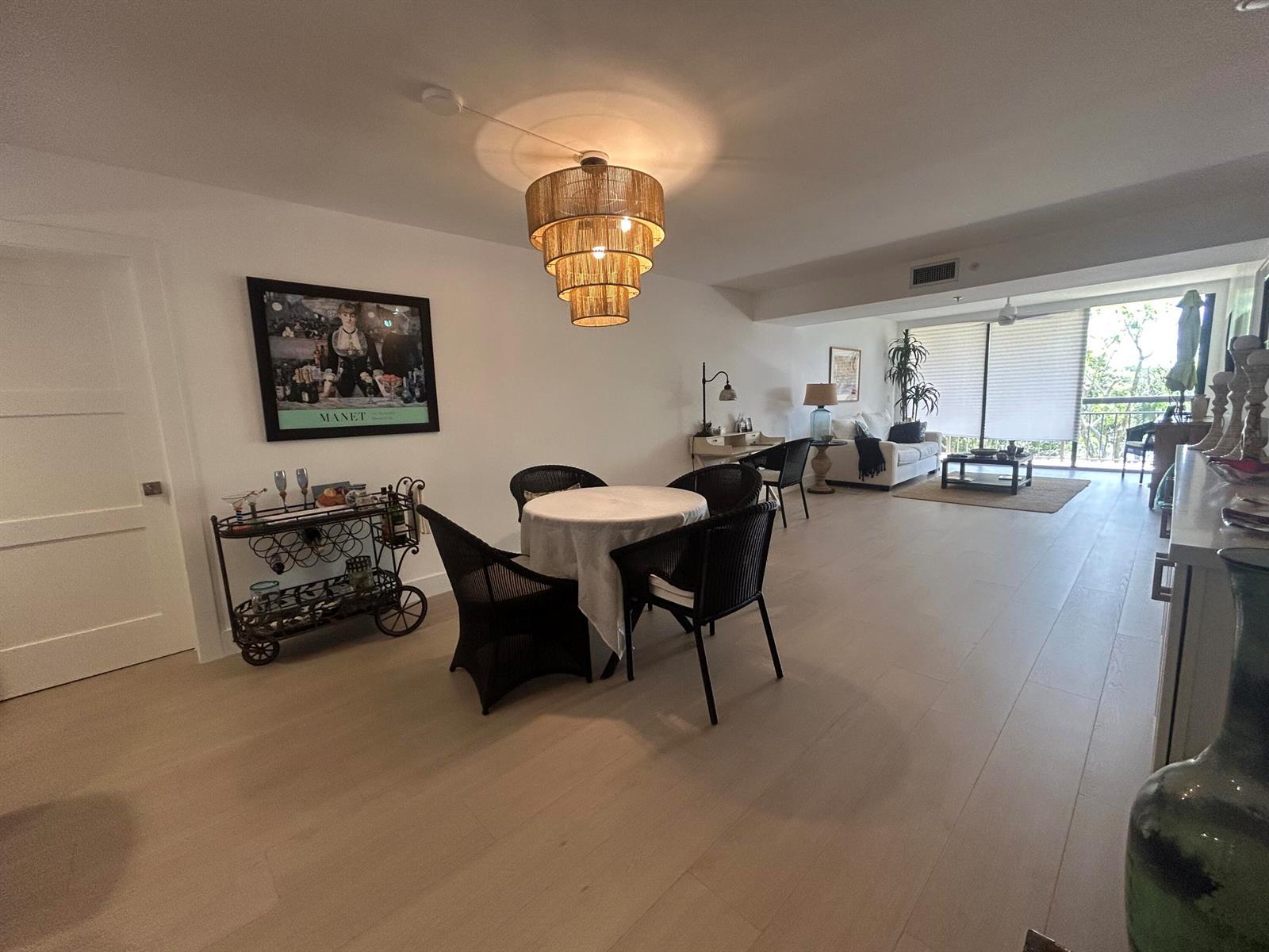 1901 Marina Isle Way # 302, Jupiter FL 33477 photo 3