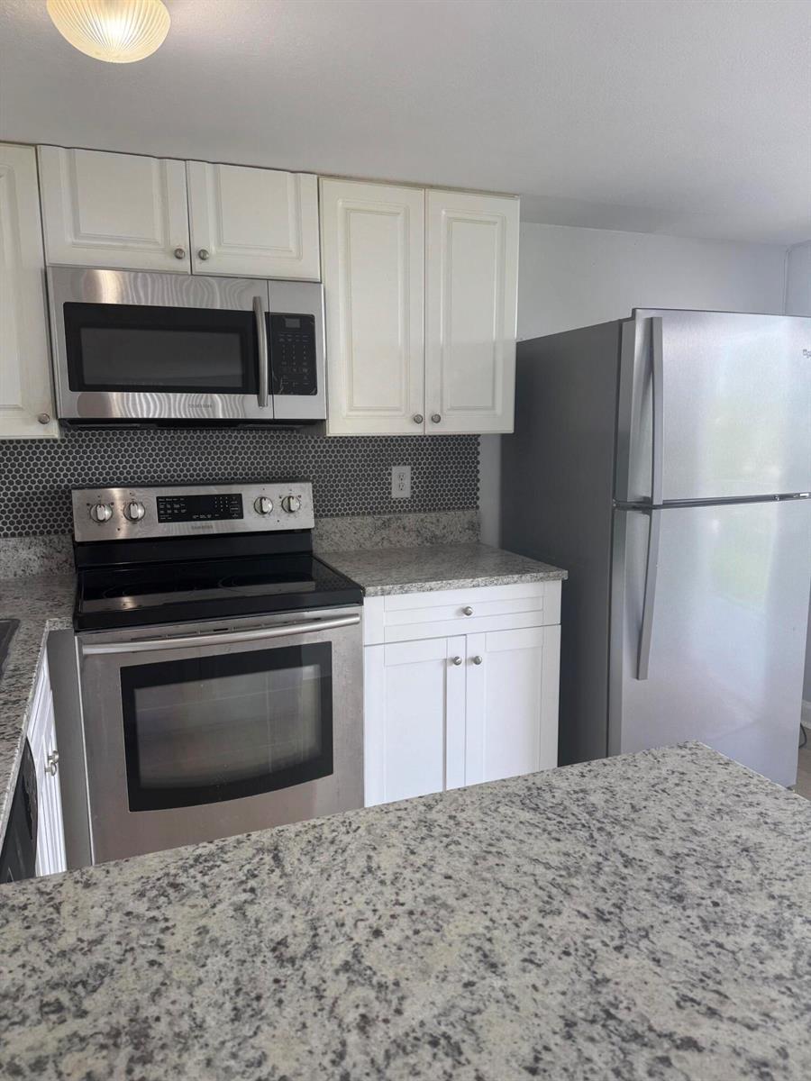 1501 Crescent Circle # E45, Lake Park FL 33403 photo 5