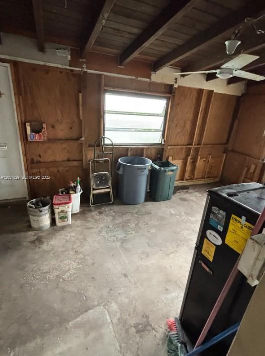 11410 SW 44th St, Miami FL 33165 photo 5