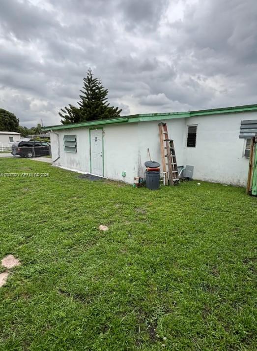 11410 SW 44th St, Miami FL 33165 photo 4