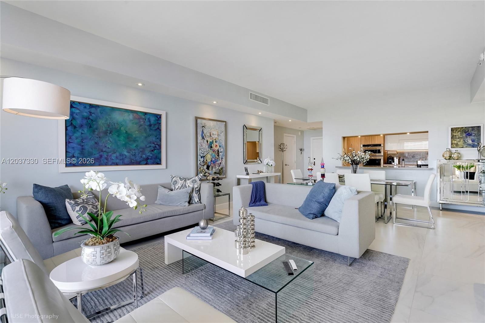 201 Crandon Blvd # 833, Key Biscayne FL 33149 photo 2