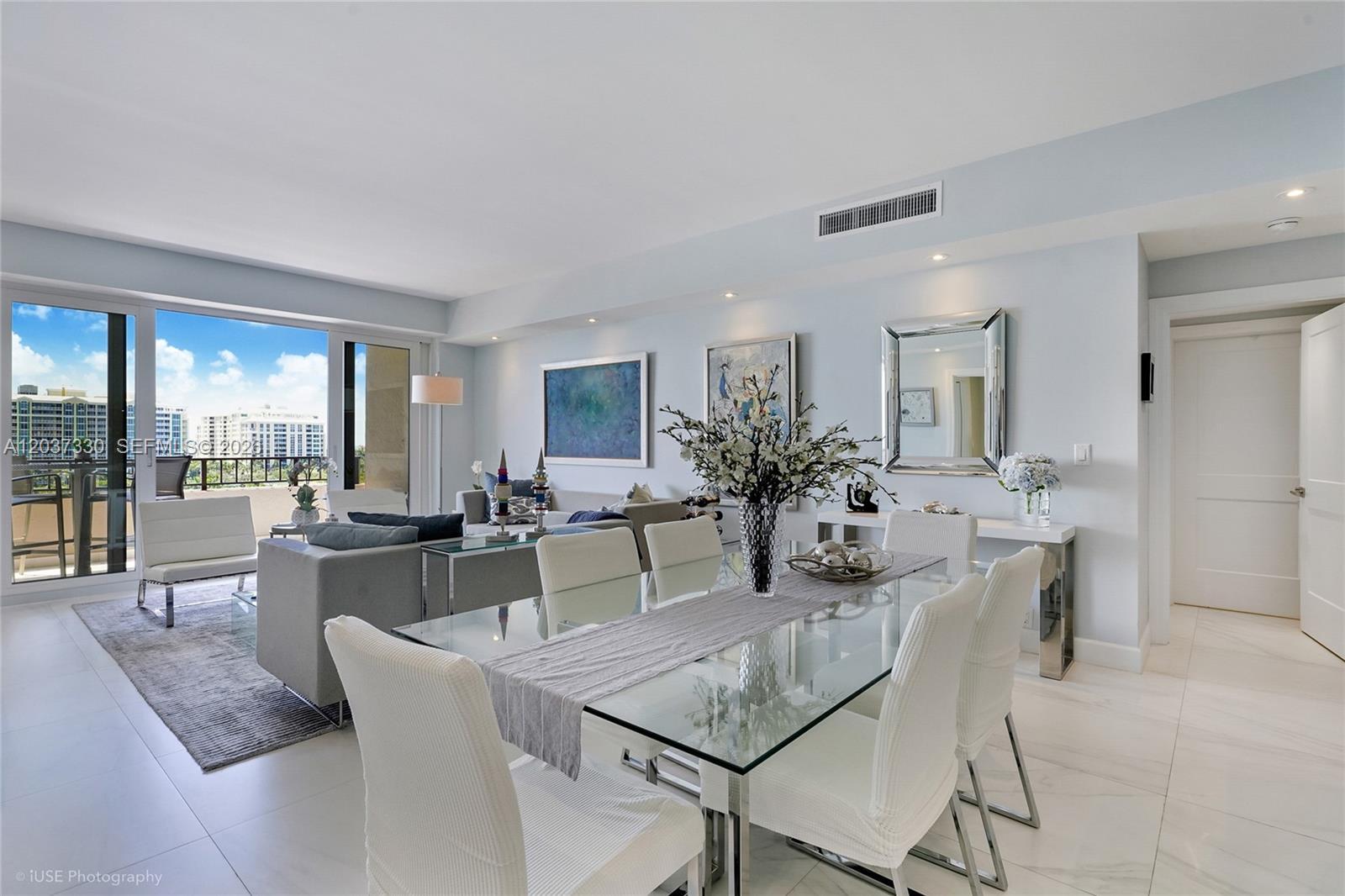 201 Crandon Blvd # 833, Key Biscayne FL 33149 photo 3