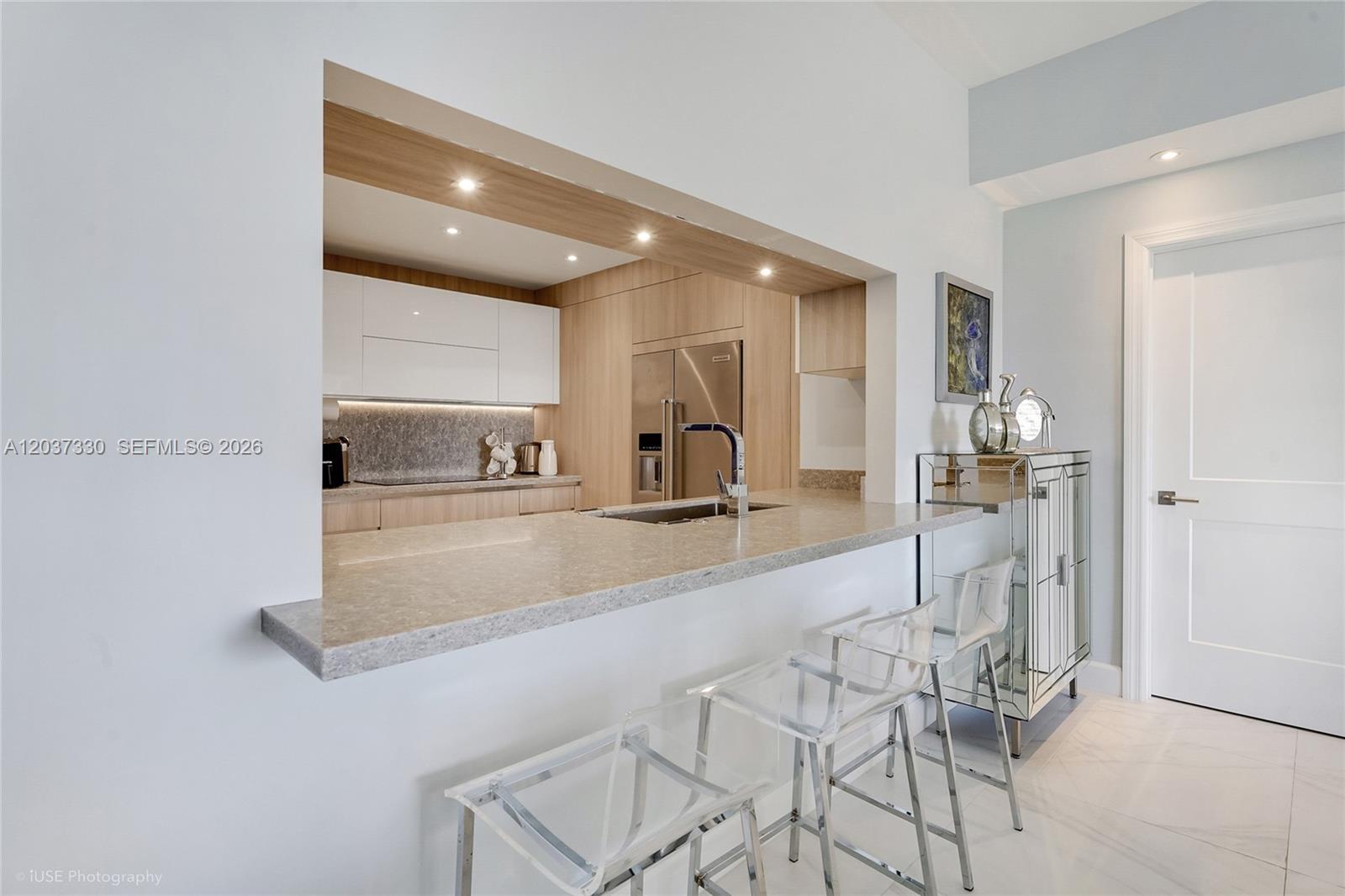 201 Crandon Blvd # 833, Key Biscayne FL 33149 photo 5