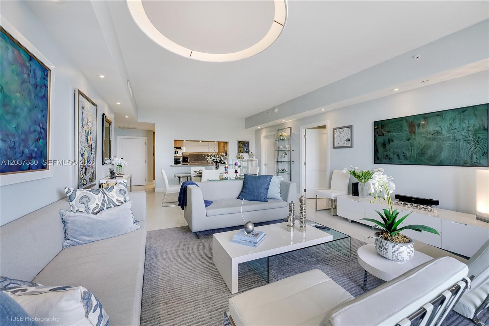 201 Crandon Blvd # 833, Key Biscayne FL 33149 photo 4