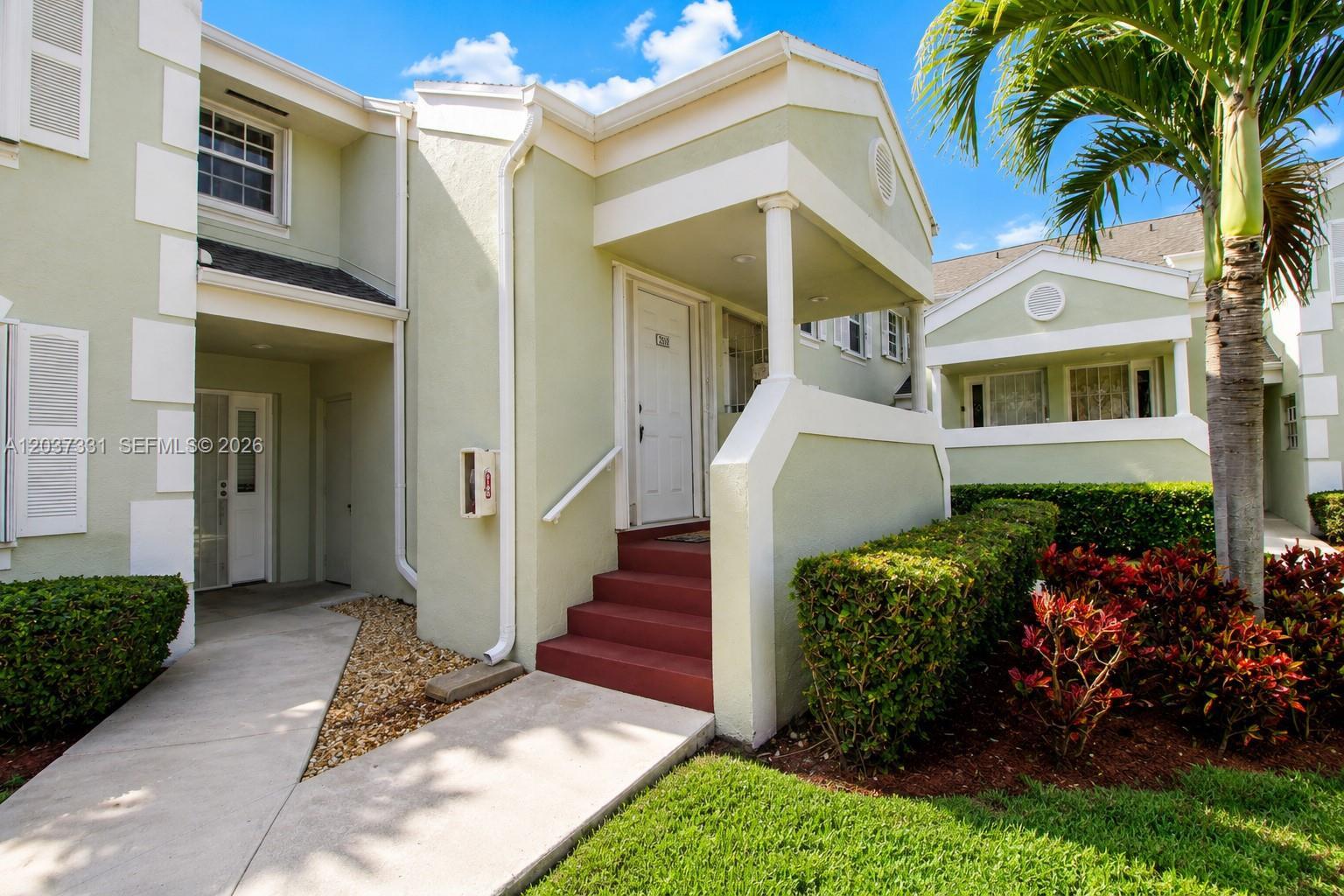 2518 SE 20th Pl # B, Homestead FL 33035 photo 3