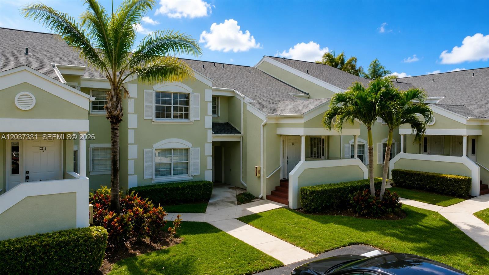 2518 SE 20th Pl # B, Homestead FL 33035 photo 4
