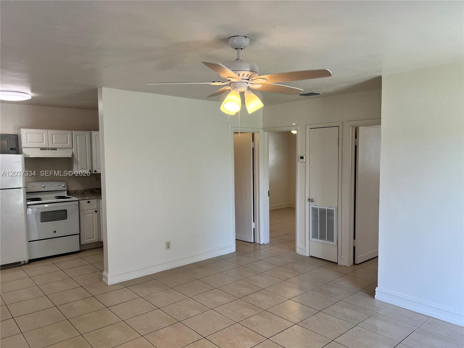 2910 NW 92nd St # 2930, Miami FL 33147 photo 2