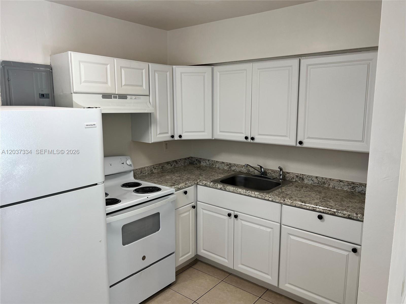 2910 NW 92nd St # 2930, Miami FL 33147 photo 3