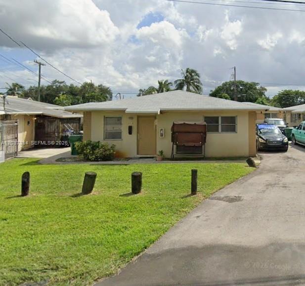 2910 NW 92nd St # 2930, Miami FL 33147