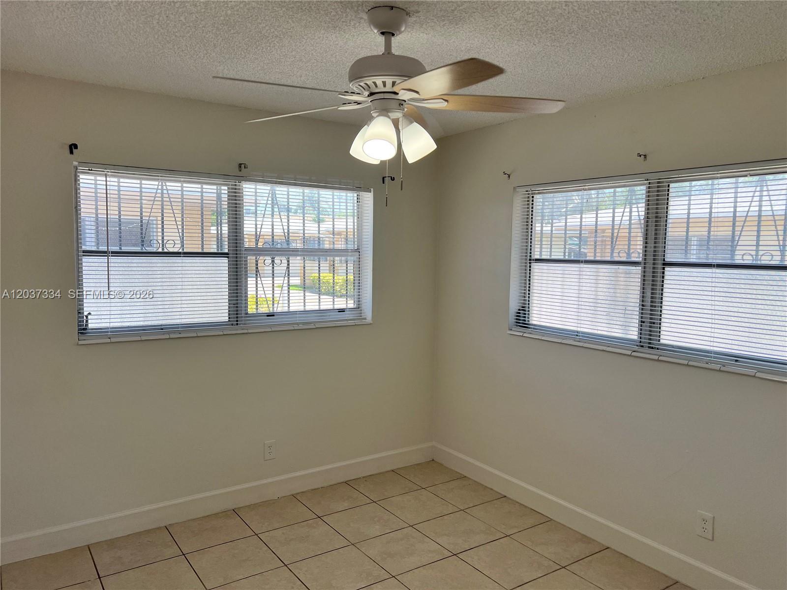 2910 NW 92nd St # 2930, Miami FL 33147 photo 5
