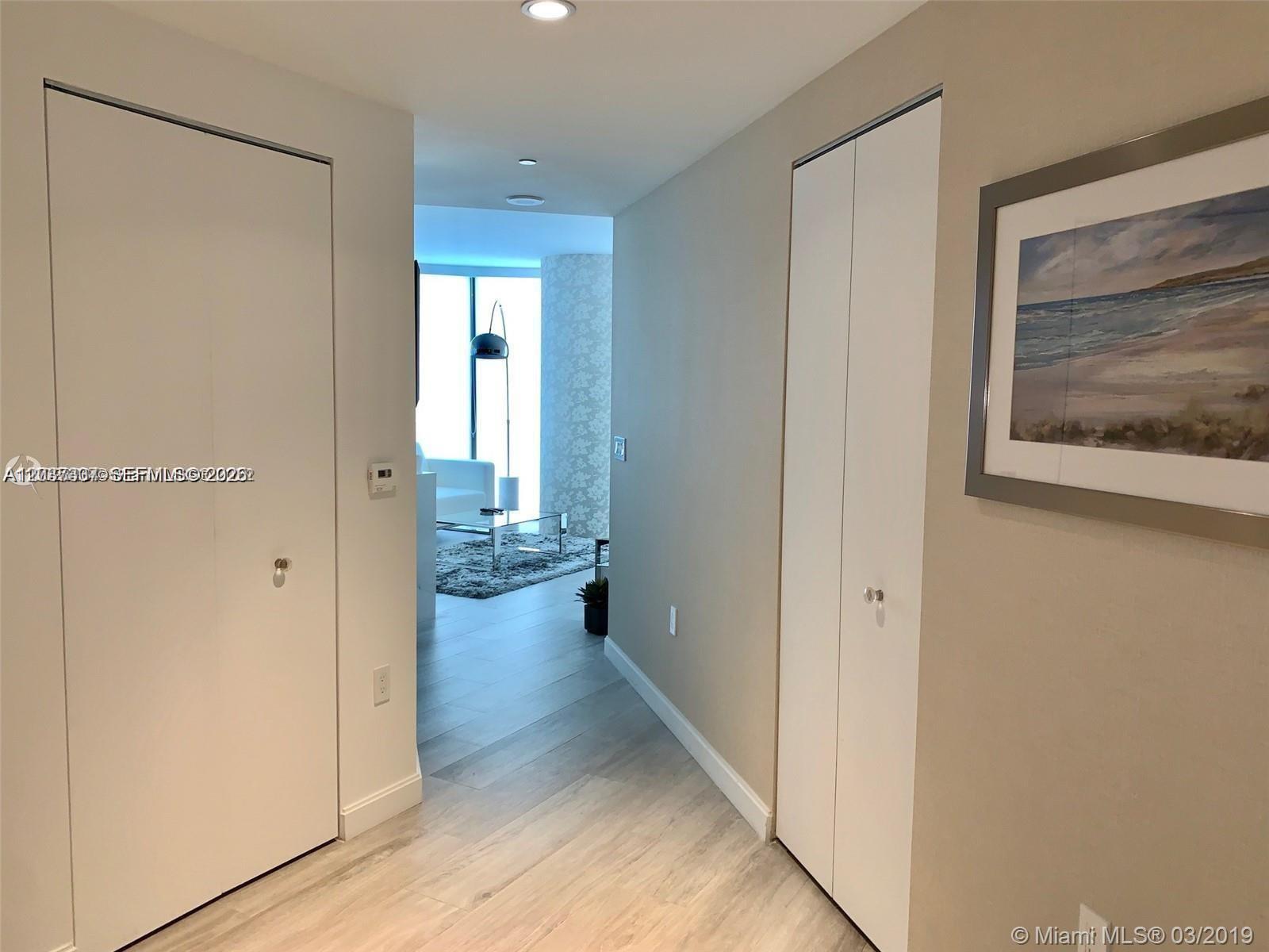 55 SW 9th St # 2003, Miami FL 33130 photo 4