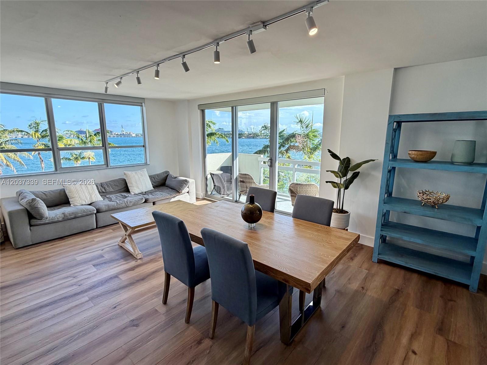 1500 Bay Rd # 338S, Miami Beach FL 33139 photo 2