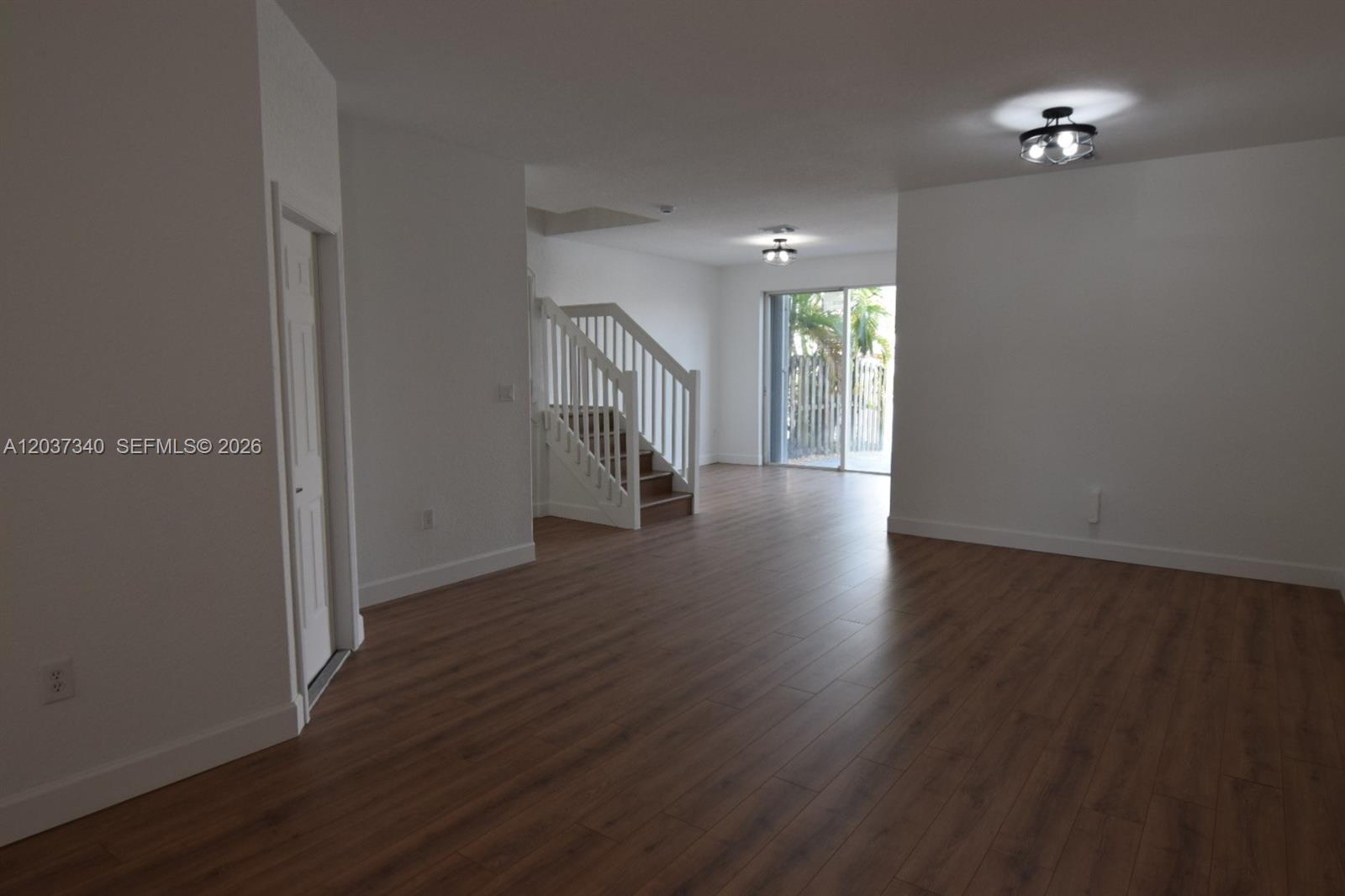 7848 NW 114th Path # 7848, Doral FL 33178 photo 2