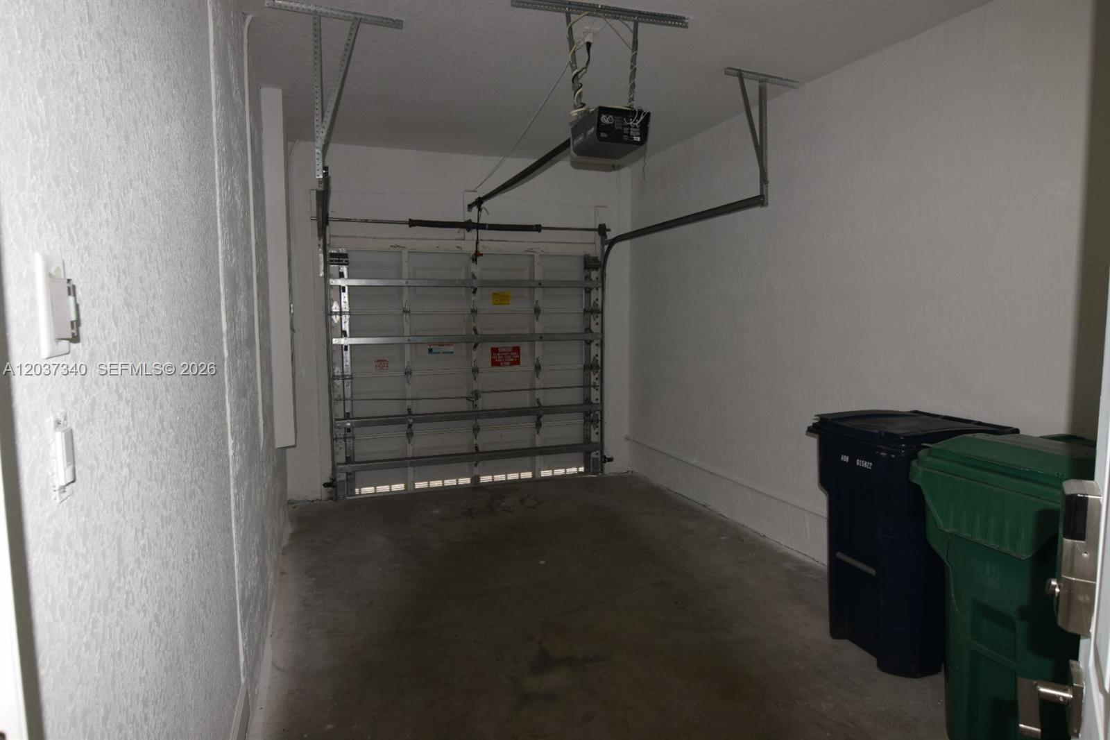 7848 NW 114th Path # 7848, Doral FL 33178 photo 3