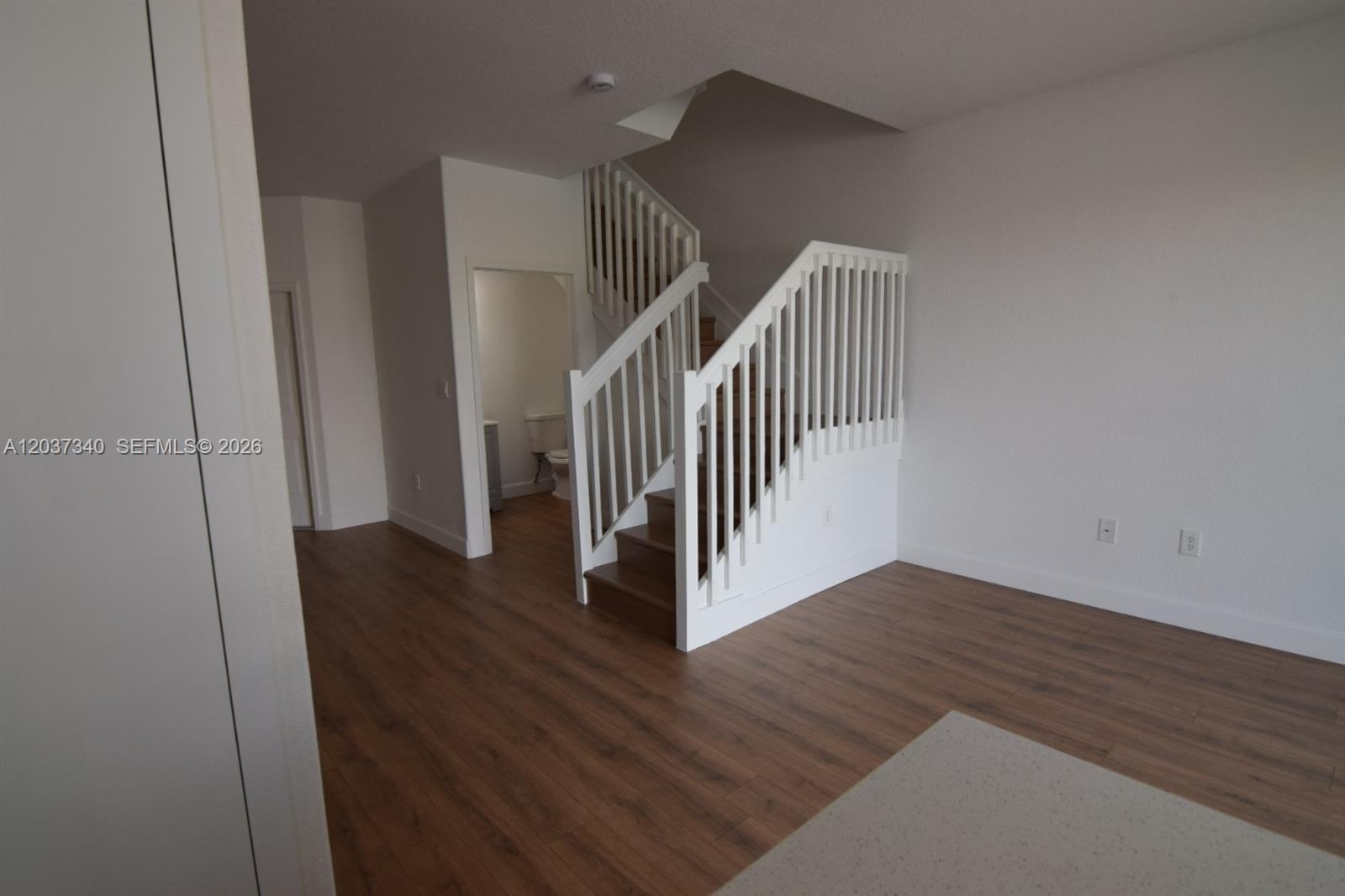 7848 NW 114th Path # 7848, Doral FL 33178 photo 5