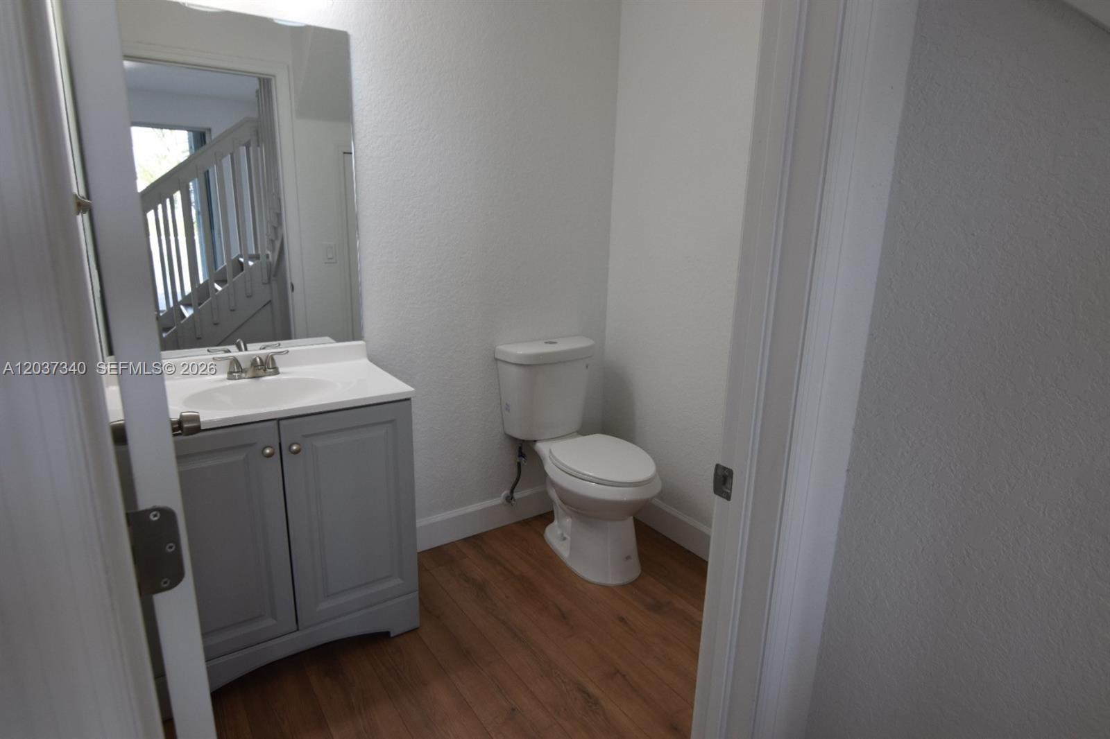 7848 NW 114th Path # 7848, Doral FL 33178 photo 4
