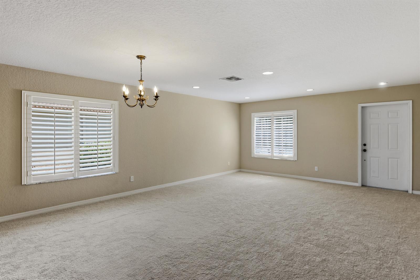 2020 SW Newport Isles Boulevard, FL 34953 photo 5