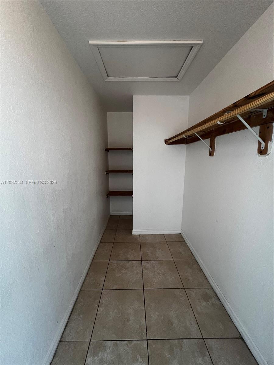 7012 NW 6th Ct # 7012, Miami FL 33150 photo 5