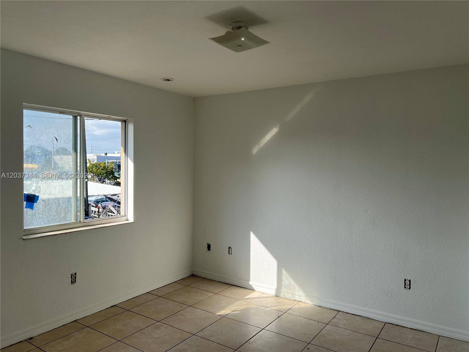7012 NW 6th Ct # 7012, Miami FL 33150 photo 4