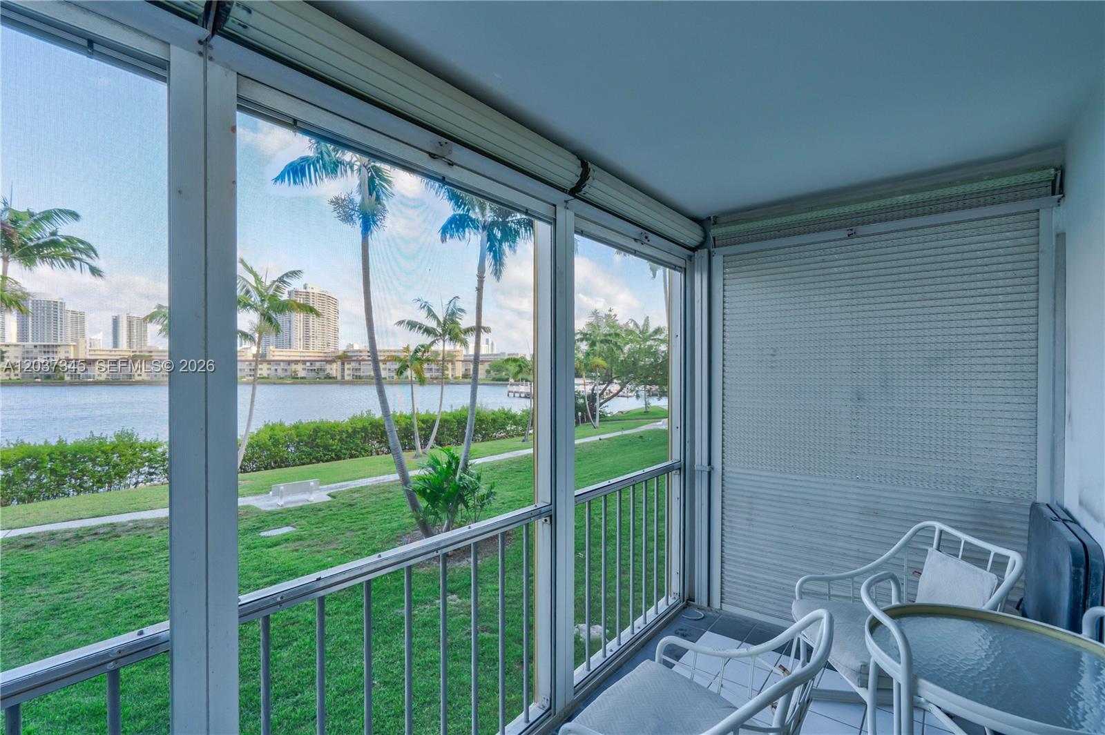 2861 Leonard Dr # F208, Aventura FL 33160 photo 3