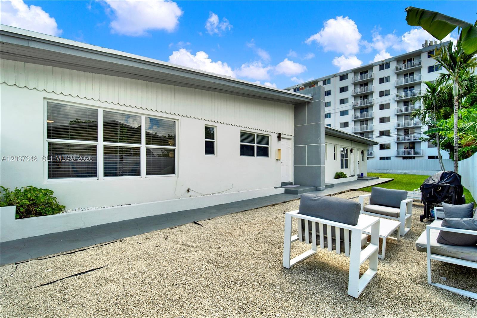 1236 NE 109th St # 2, Miami FL 33161 photo 2