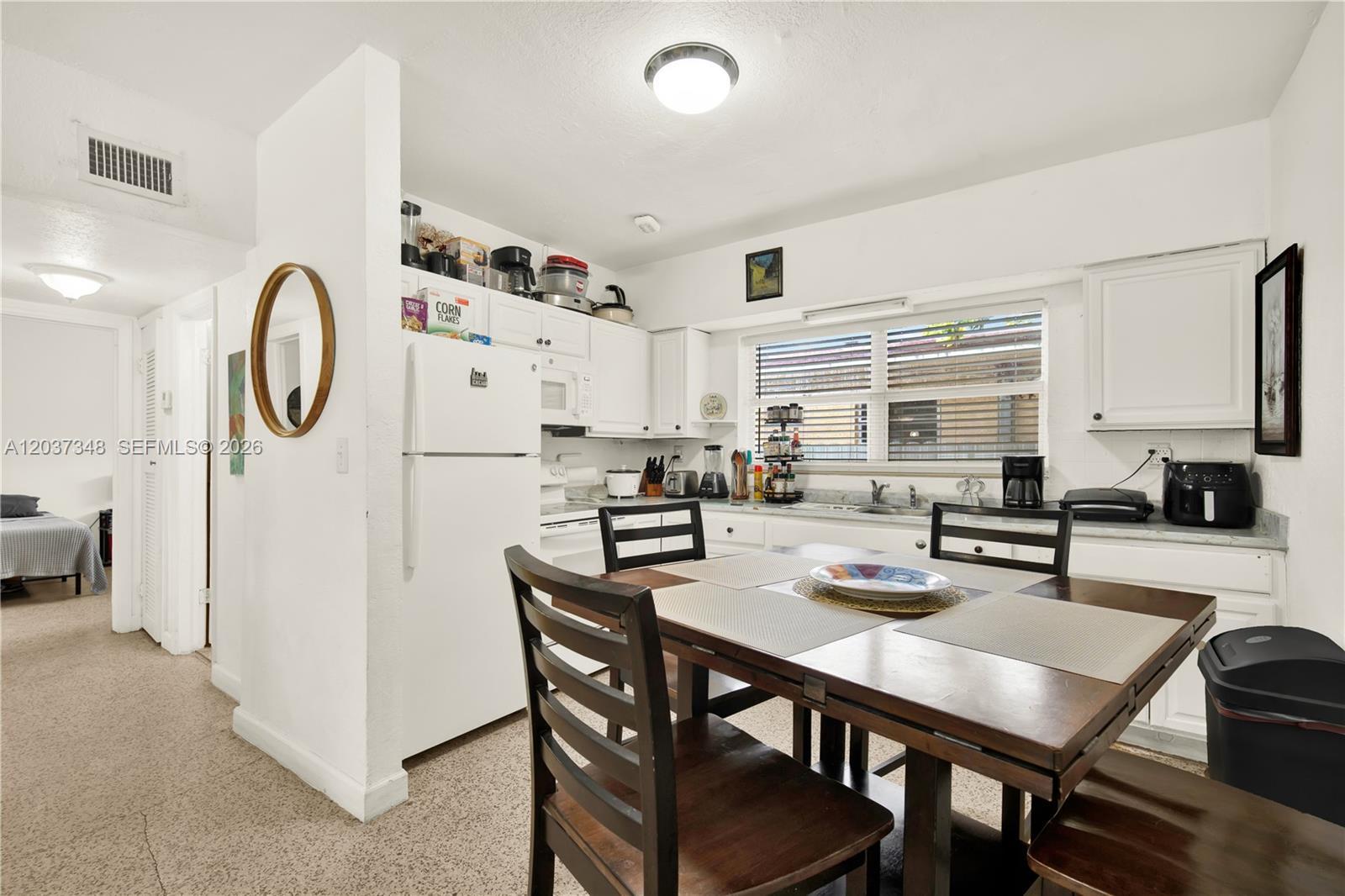 1236 NE 109th St # 2, Miami FL 33161 photo 3