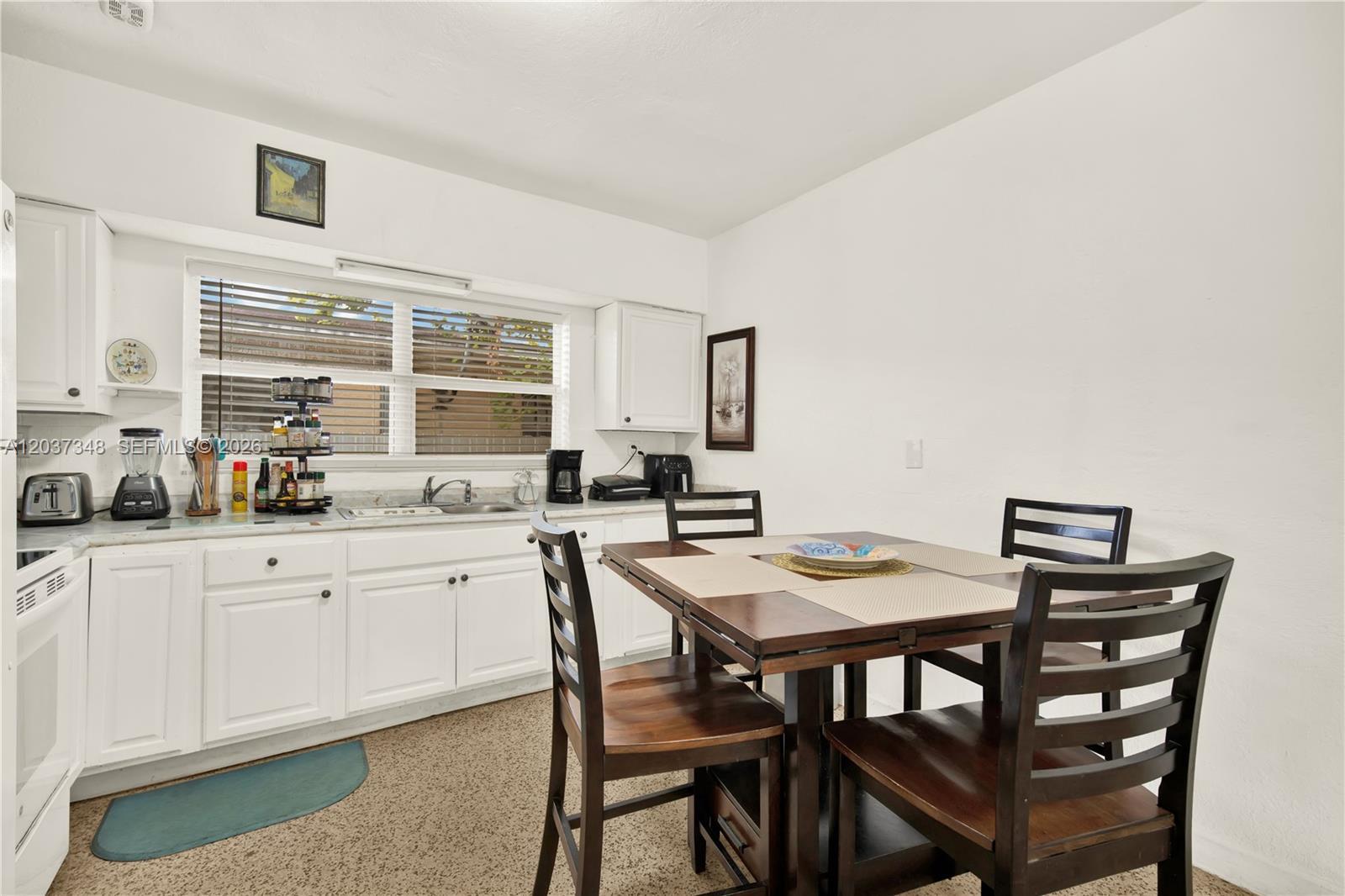 1236 NE 109th St # 2, Miami FL 33161 photo 5