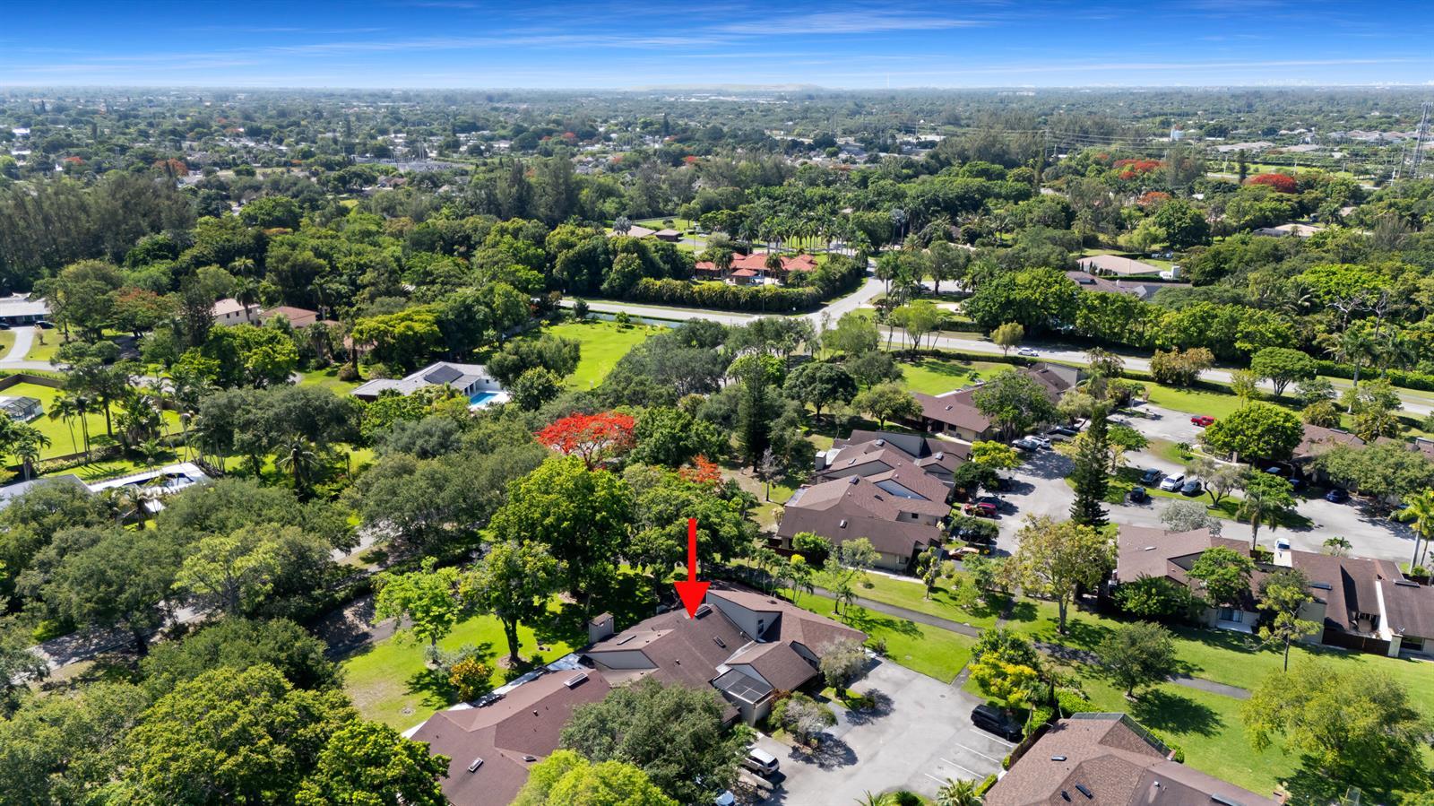 22656 Vistawood Way # 29d, Boca Raton FL 33428 photo 3