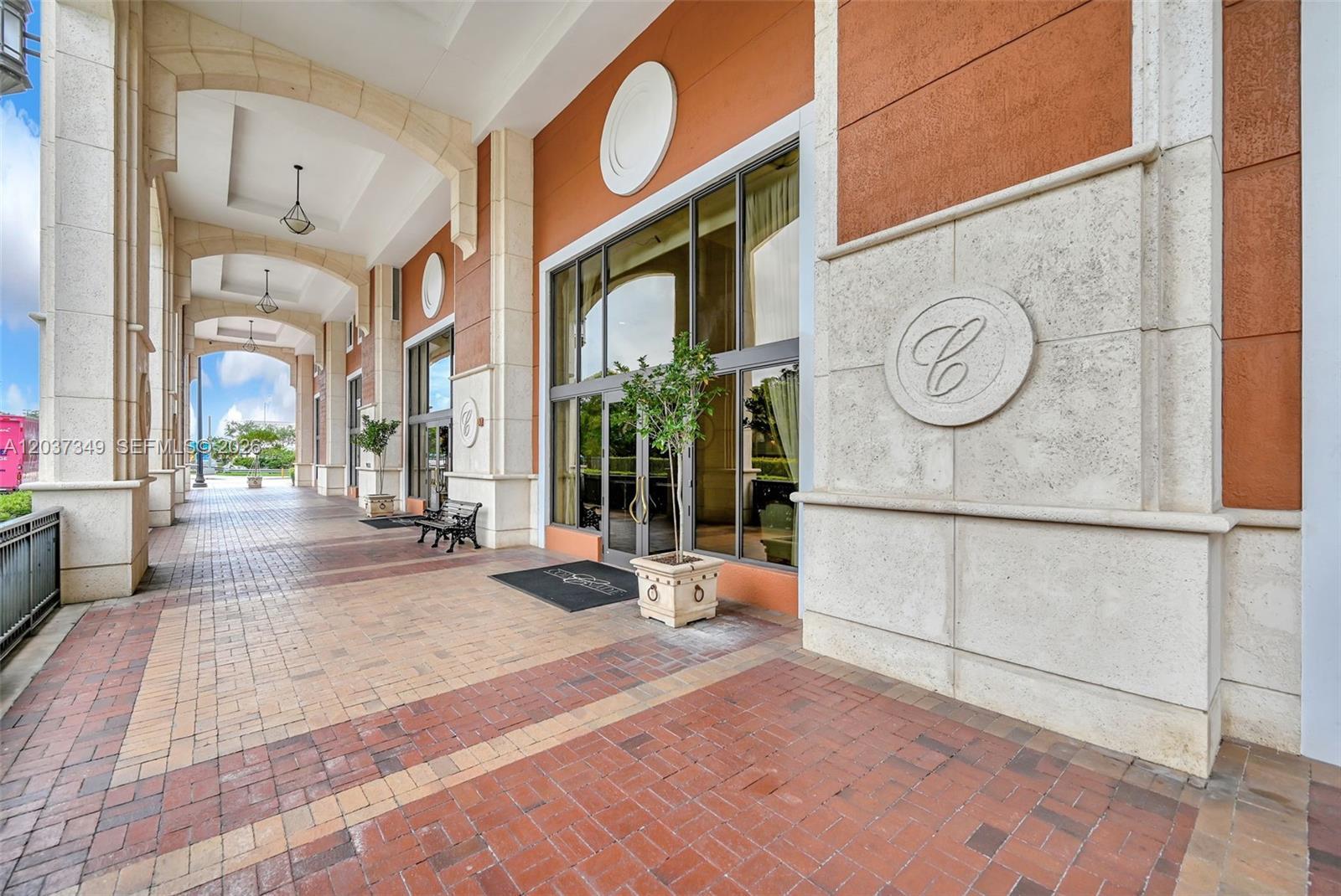 8390 SW 72nd Ave # 905, Miami FL 33143 photo 4