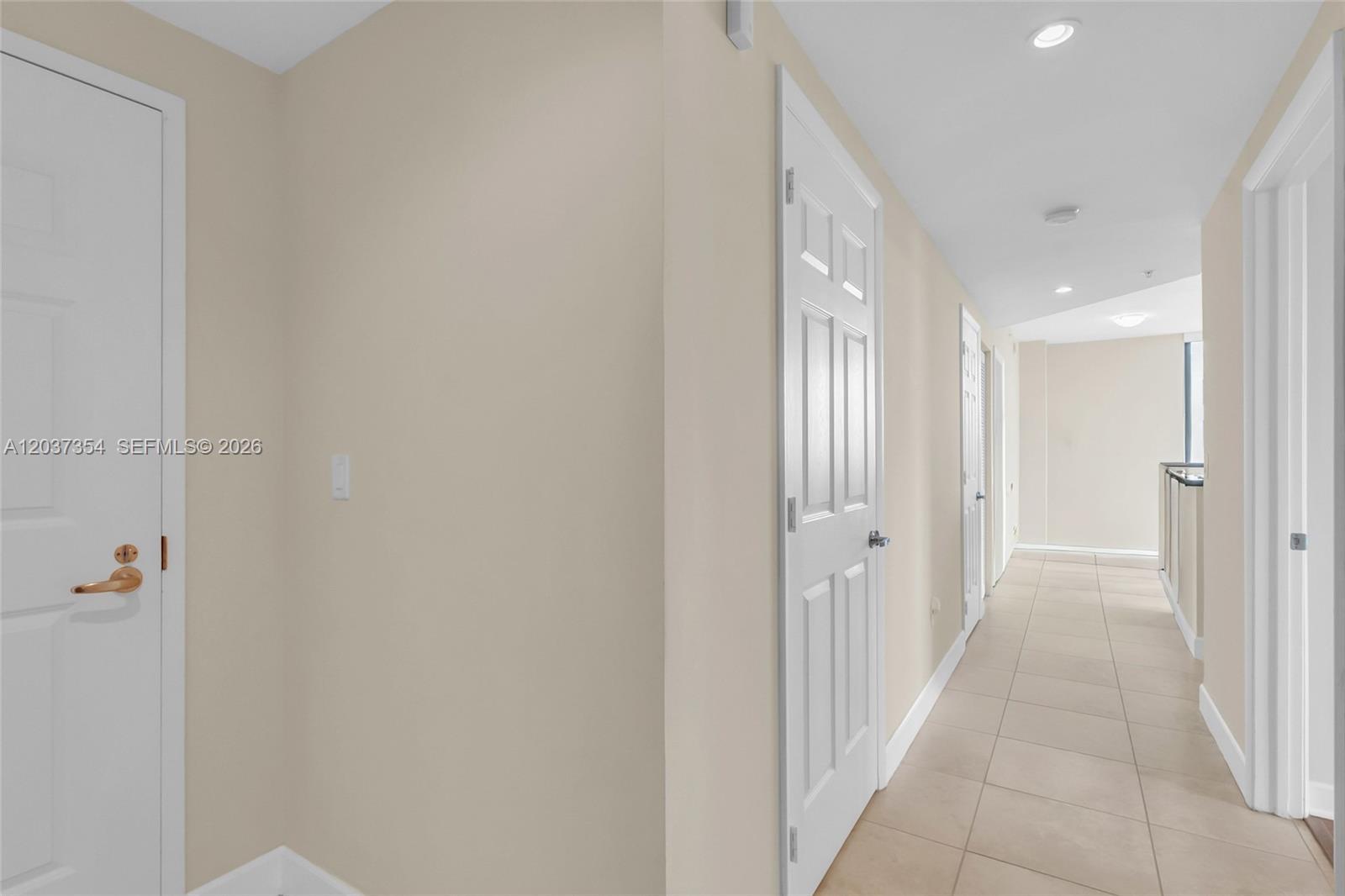 1300 Ponce De Leon Blvd # 503, Coral Gables FL 33134 photo 3