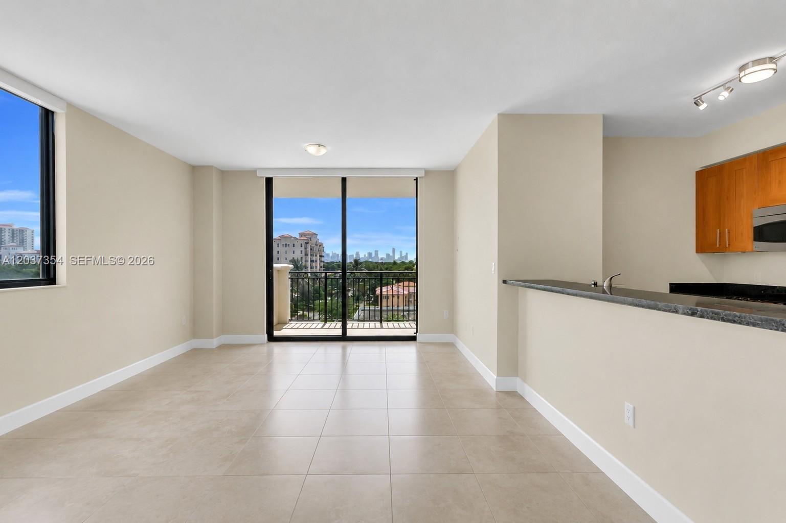 1300 Ponce De Leon Blvd # 503, Coral Gables FL 33134 photo 5