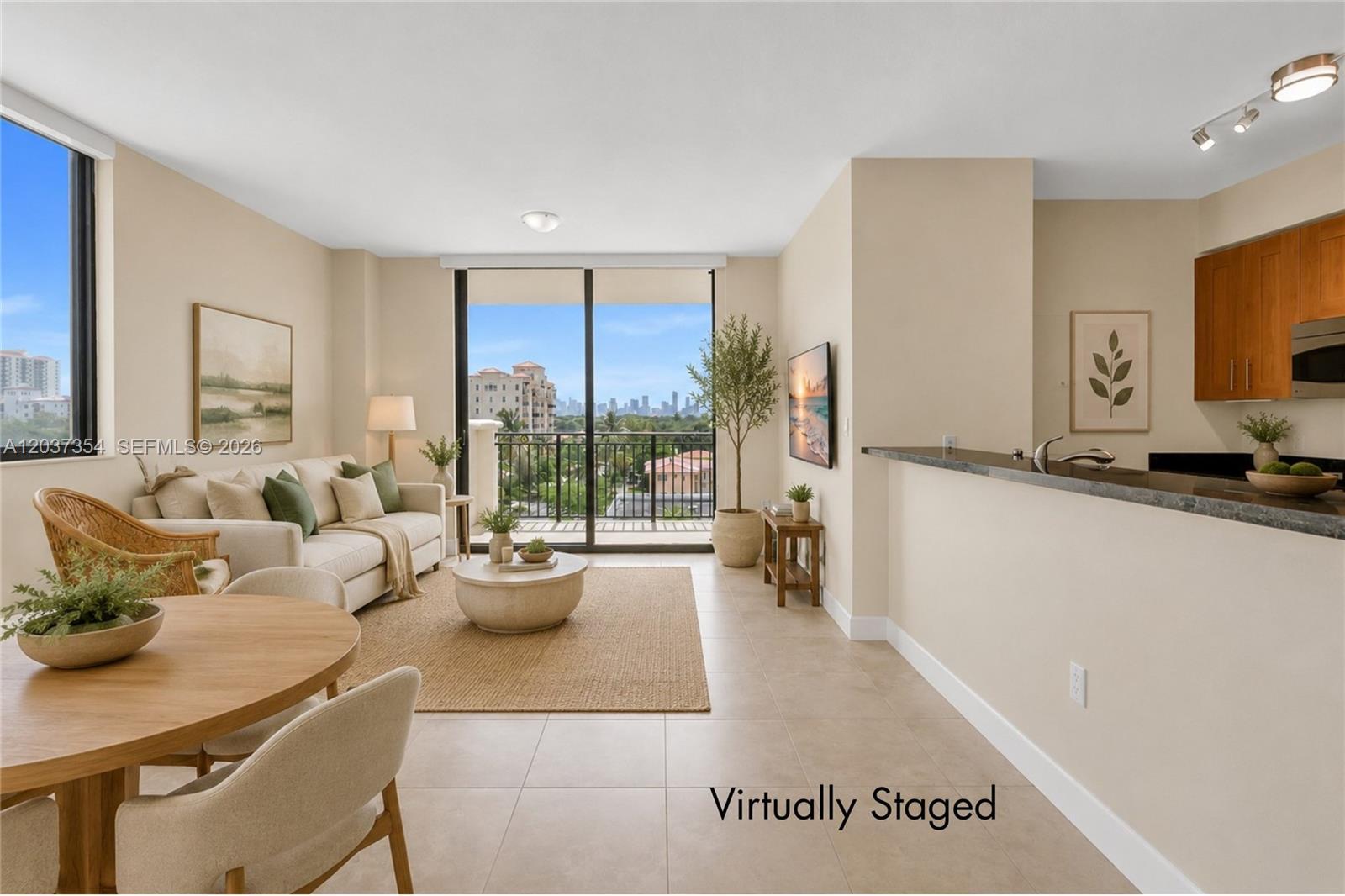 1300 Ponce De Leon Blvd # 503, Coral Gables FL 33134 photo 4