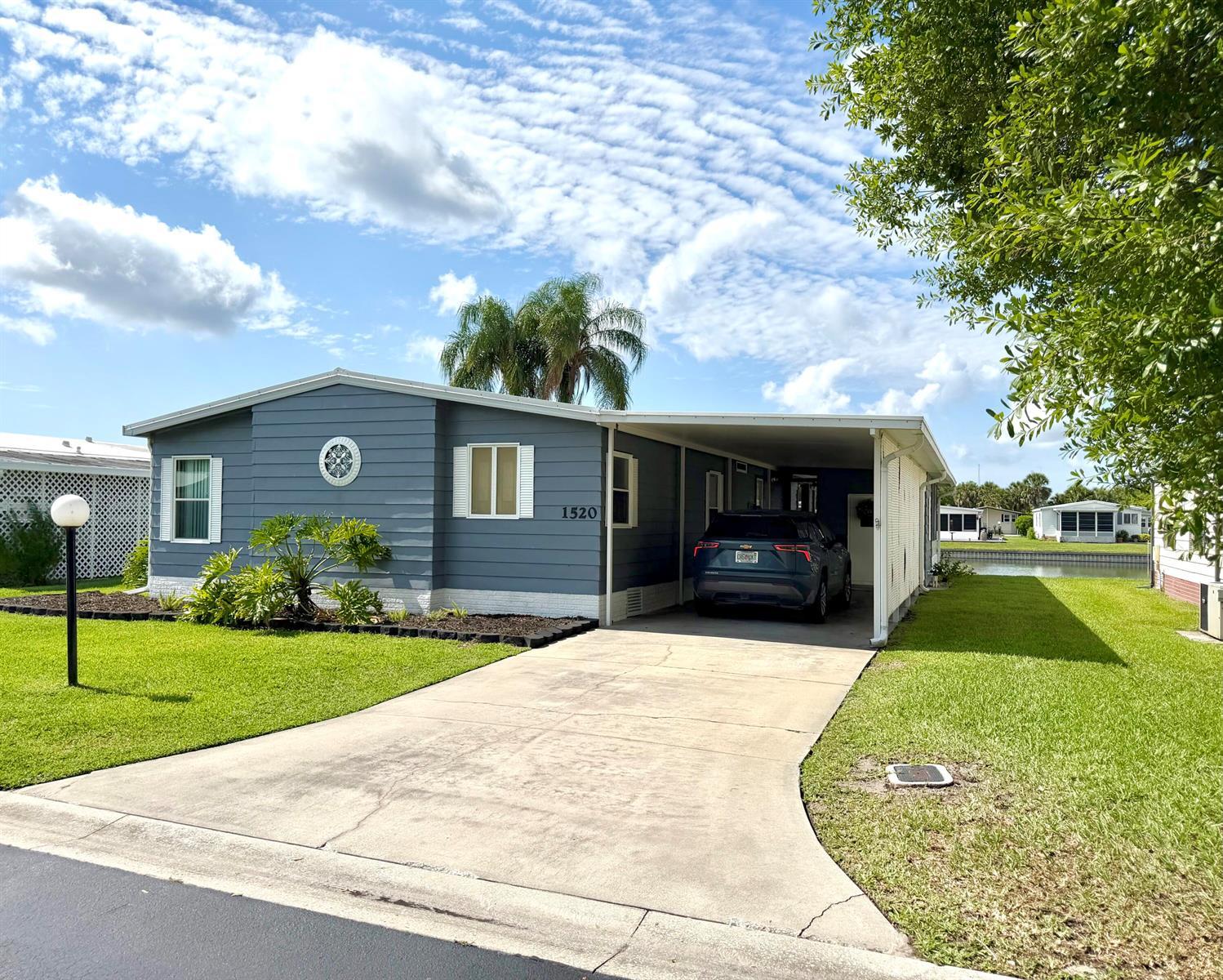 1520 SW 35th Circle, Okeechobee FL 34974 photo 3