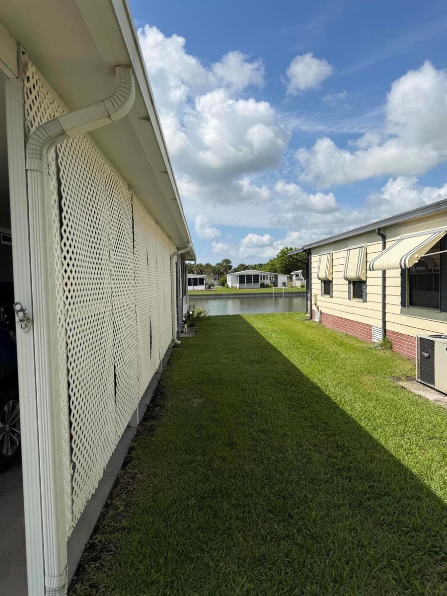 1520 SW 35th Circle, Okeechobee FL 34974 photo 5