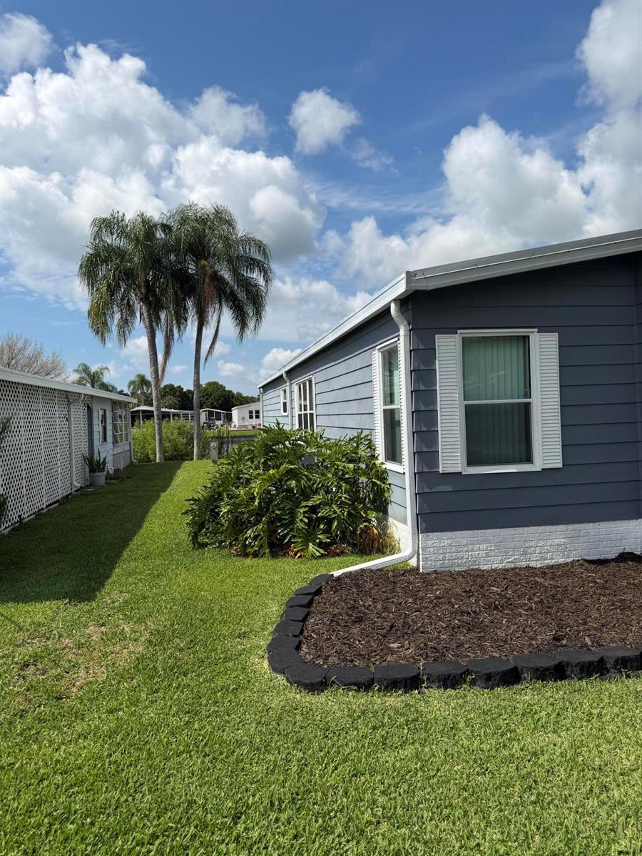 1520 SW 35th Circle, Okeechobee FL 34974 photo 4