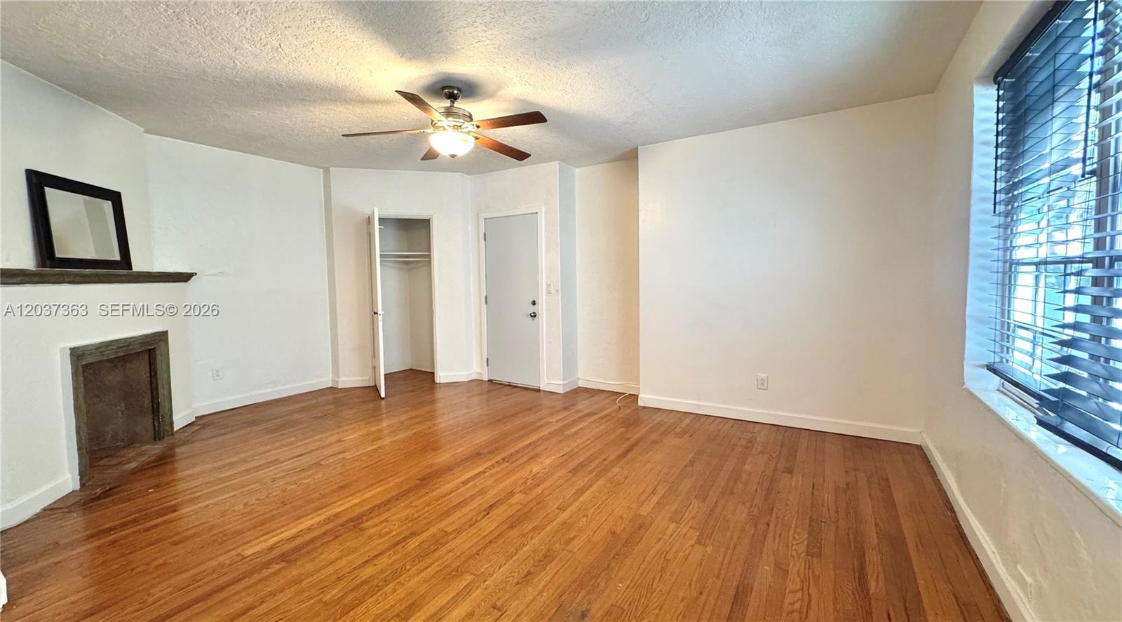 751 Euclid Ave # 2, Miami Beach FL 33139