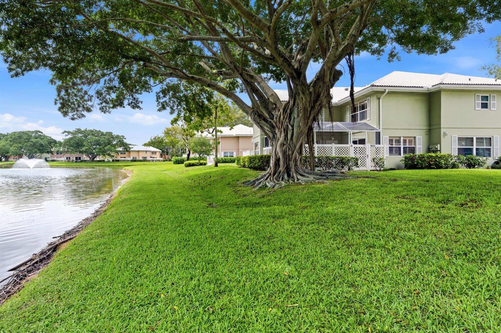 1809 Middleton Way, West Palm Beach FL 33409 photo 2
