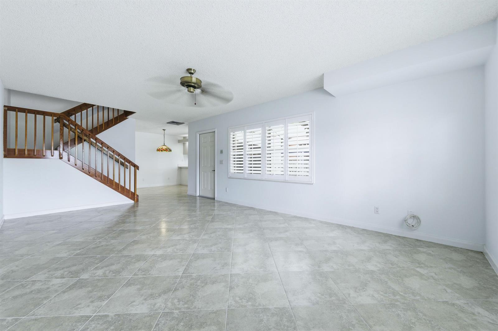 1809 Middleton Way, West Palm Beach FL 33409 photo 3