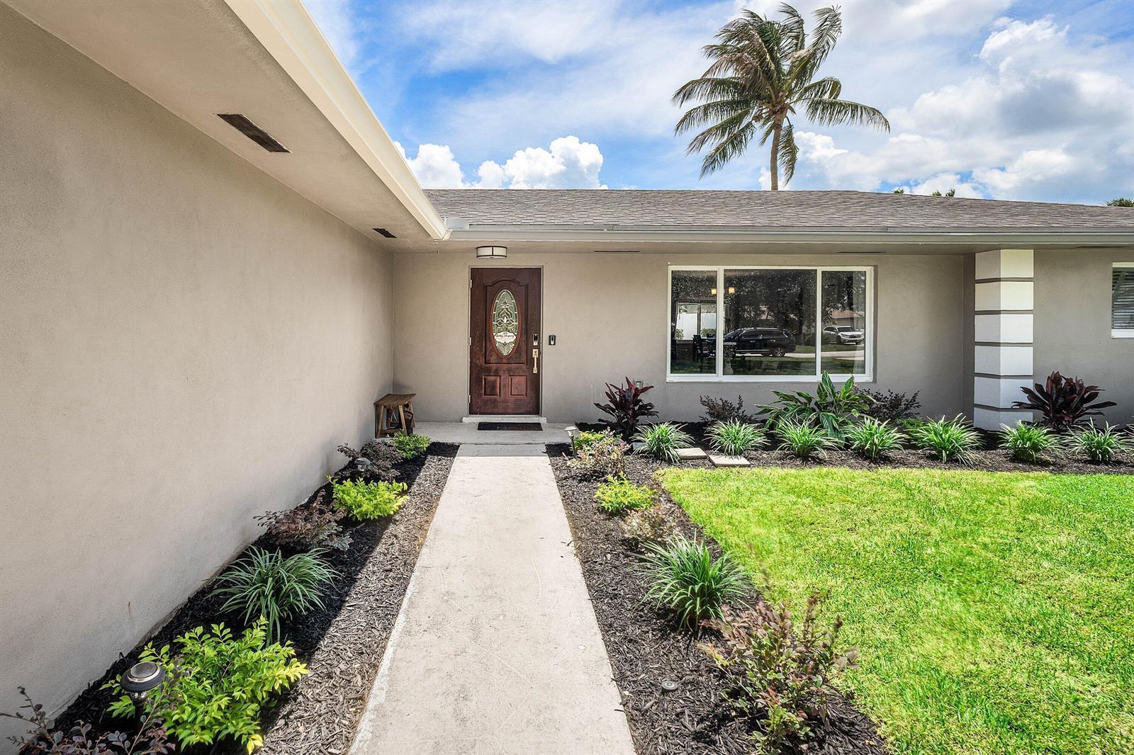 11832 Banyan Street, Palm Beach Gardens FL 33410 photo 3