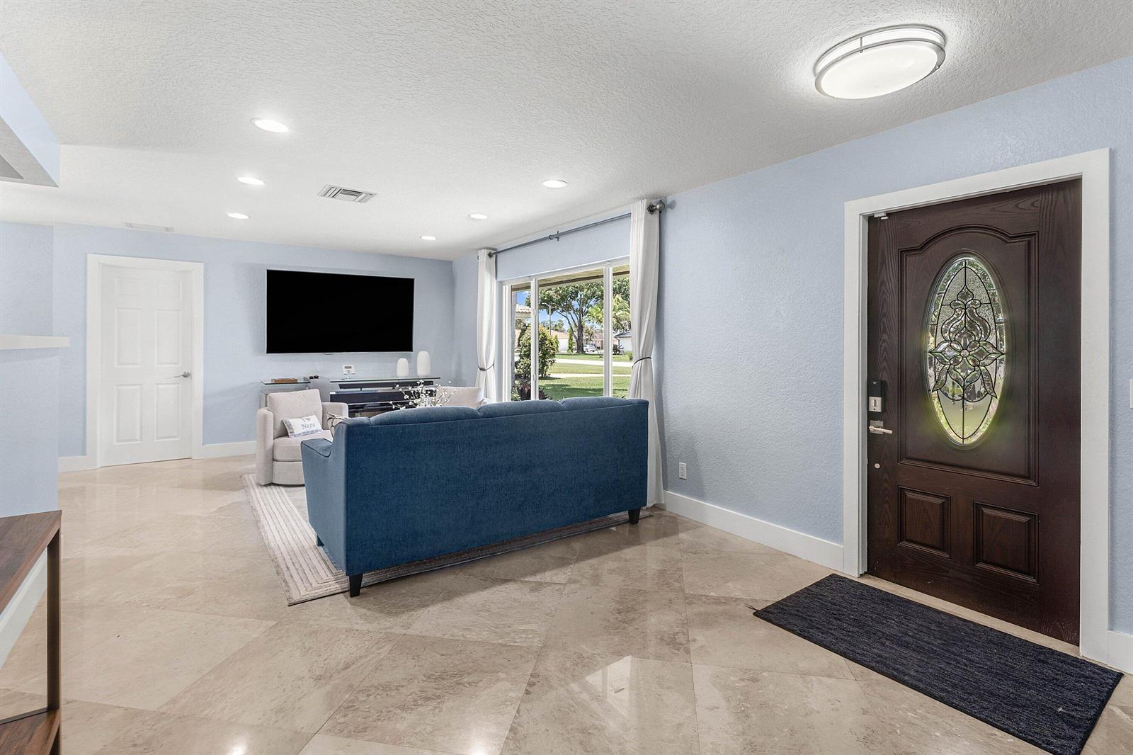 11832 Banyan Street, Palm Beach Gardens FL 33410 photo 5