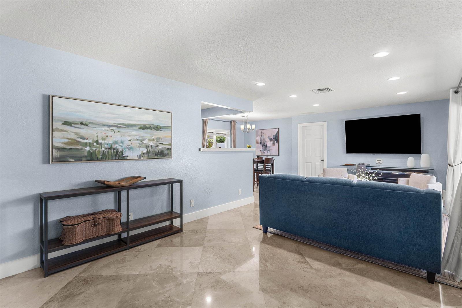 11832 Banyan Street, Palm Beach Gardens FL 33410 photo 4