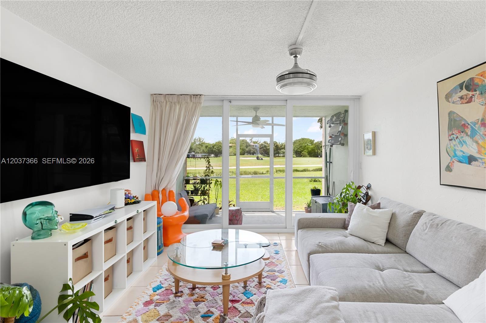 9495 Evergreen Pl # 103, Davie FL 33324