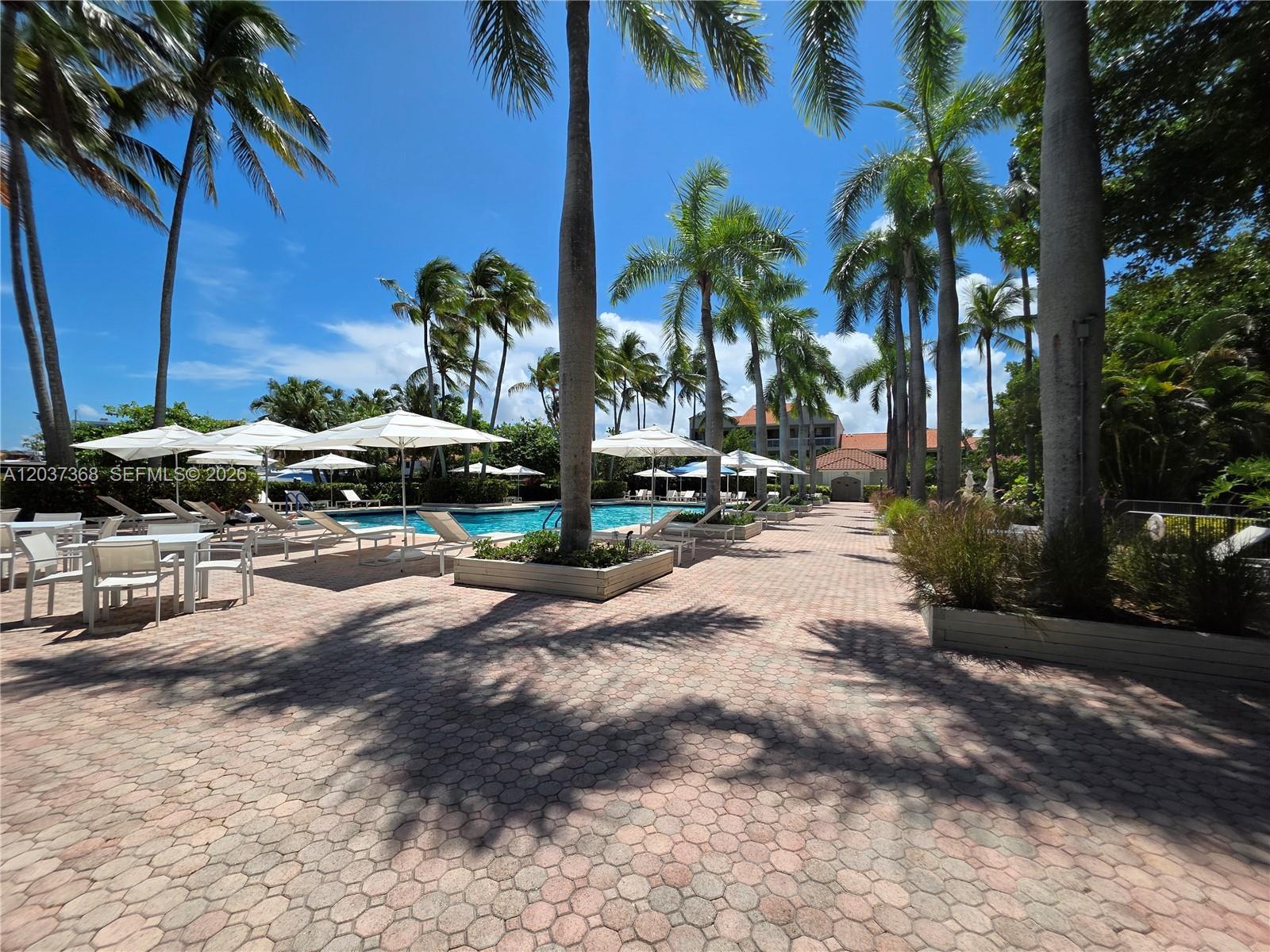 Aventura, FL 33180 photo 3